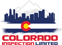 Colorado Inspection Logo
