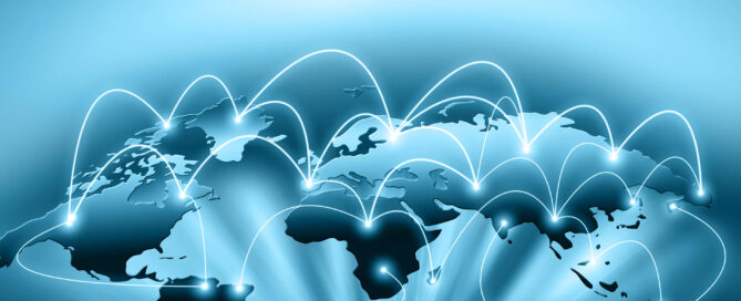 Multiple-Office-Locations