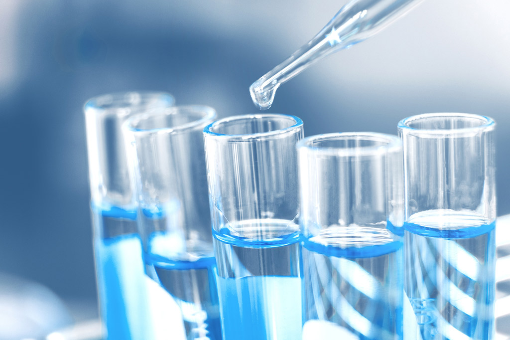 Colorado Inspection Limited Colorado Inspection Limited