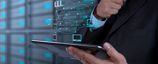 Colorado Inspection Limited