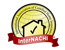 International Association of Certified Home Inspectors